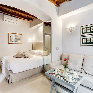 Superior Double Kamer
