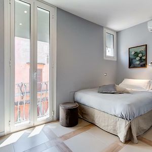 Kleine Double Kamer